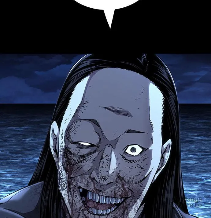 Read Vigilante Part 2 chapter 14 image 19 on Lezhin