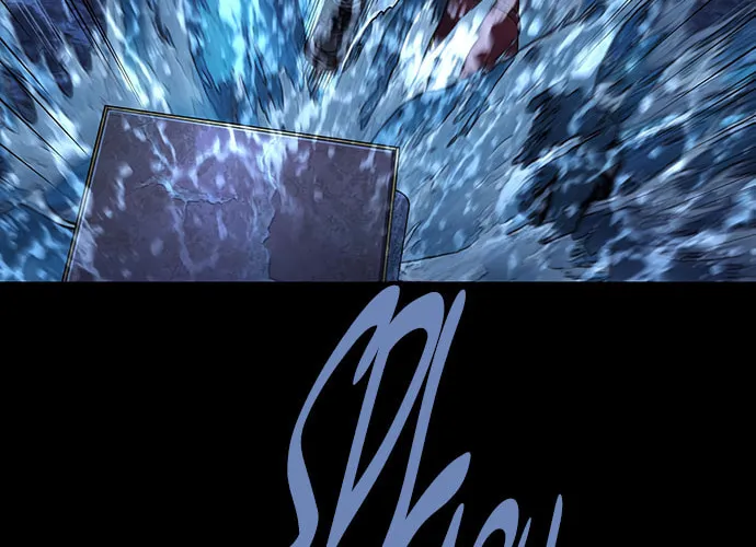 Read Vigilante Part 2 chapter 14 image 25 on Lezhin