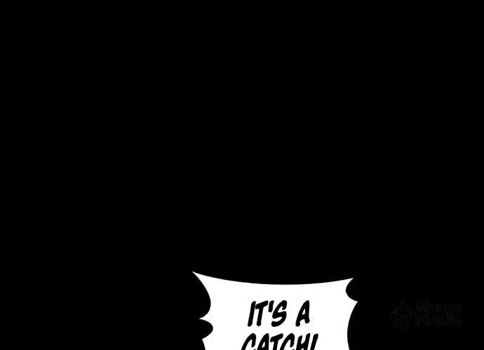 Read Vigilante Part 2 chapter 14 image 29 on Lezhin