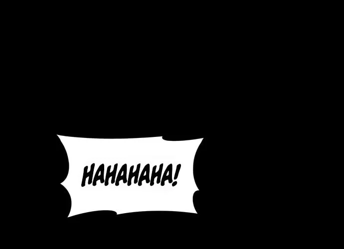 Read Vigilante Part 2 chapter 14 image 31 on Lezhin