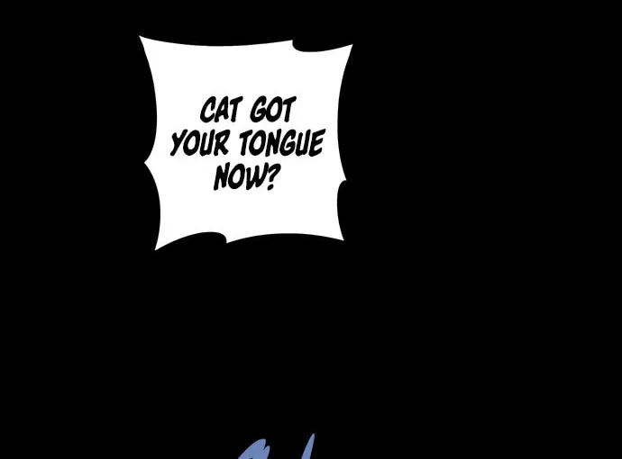 Read Vigilante Part 2 chapter 14 image 33 on Lezhin