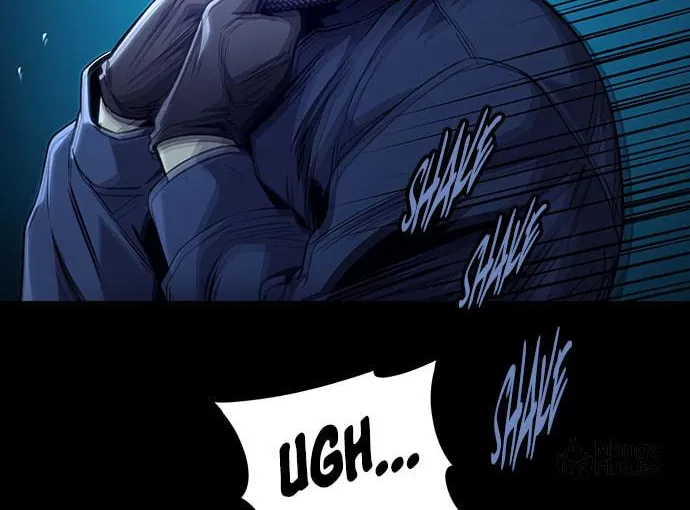 Read Vigilante Part 2 chapter 14 image 35 on Lezhin