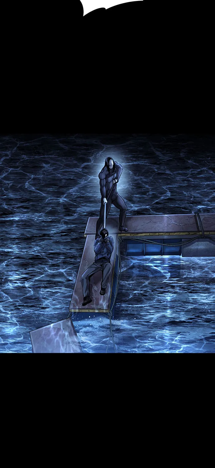 Read Vigilante Part 2 chapter 14 image 36 on Lezhin