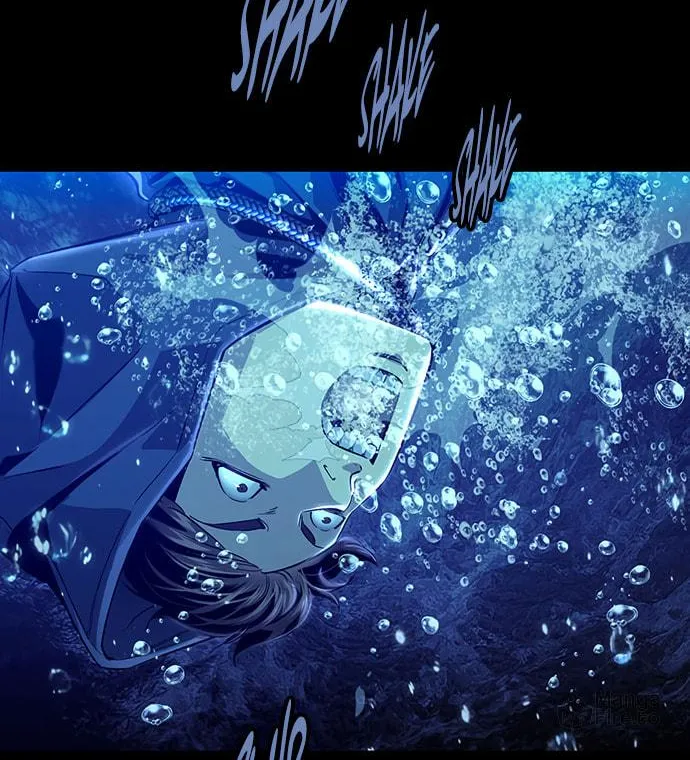 Read Vigilante Part 2 chapter 14 image 41 on Lezhin