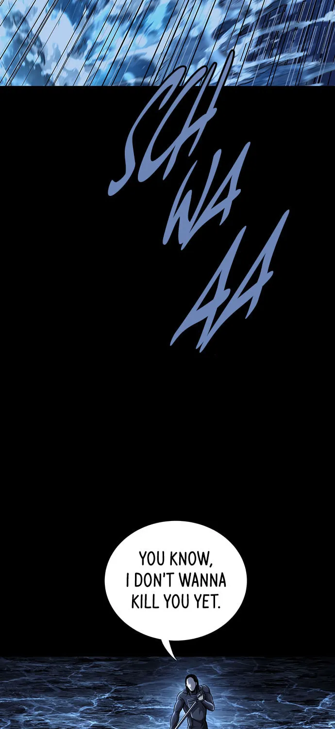 Read Vigilante Part 2 chapter 14 image 44 on Lezhin