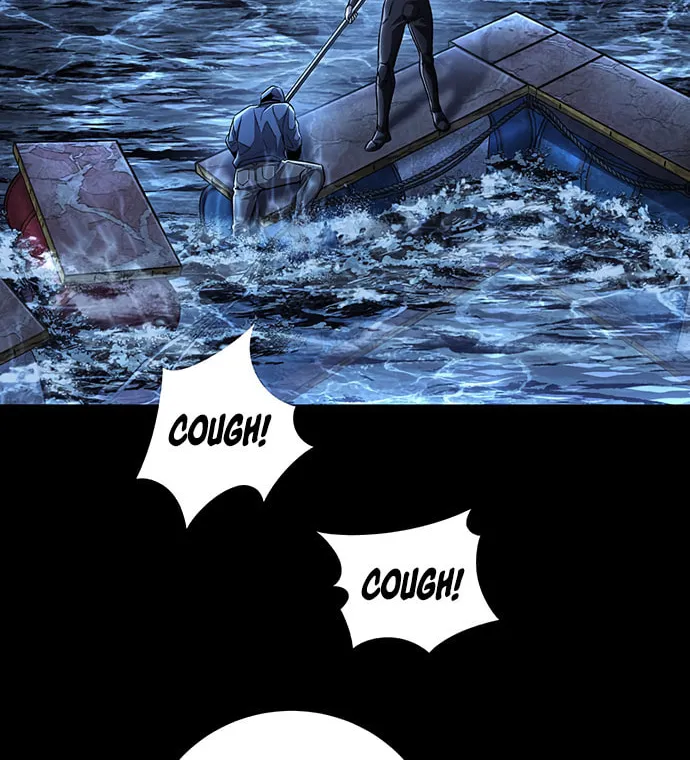 Read Vigilante Part 2 chapter 14 image 45 on Lezhin