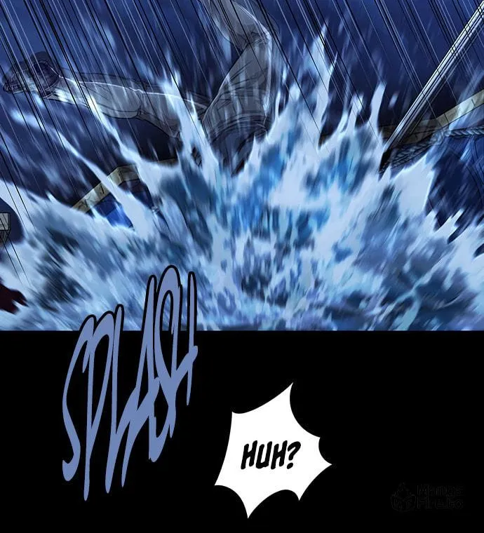 Read Vigilante Part 2 chapter 14 image 47 on Lezhin