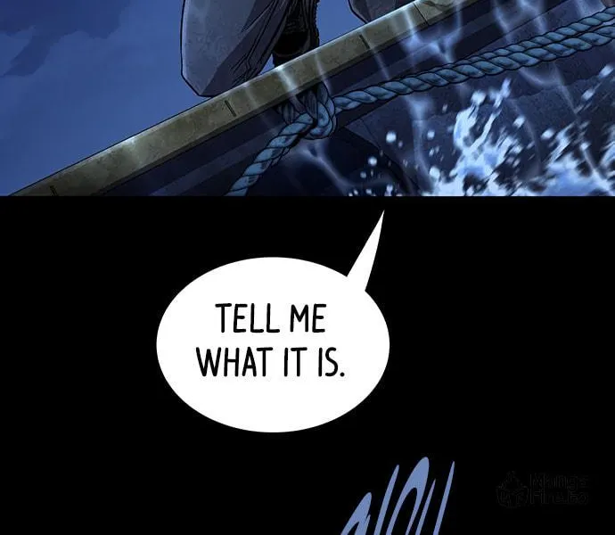 Read Vigilante Part 2 chapter 14 image 49 on Lezhin