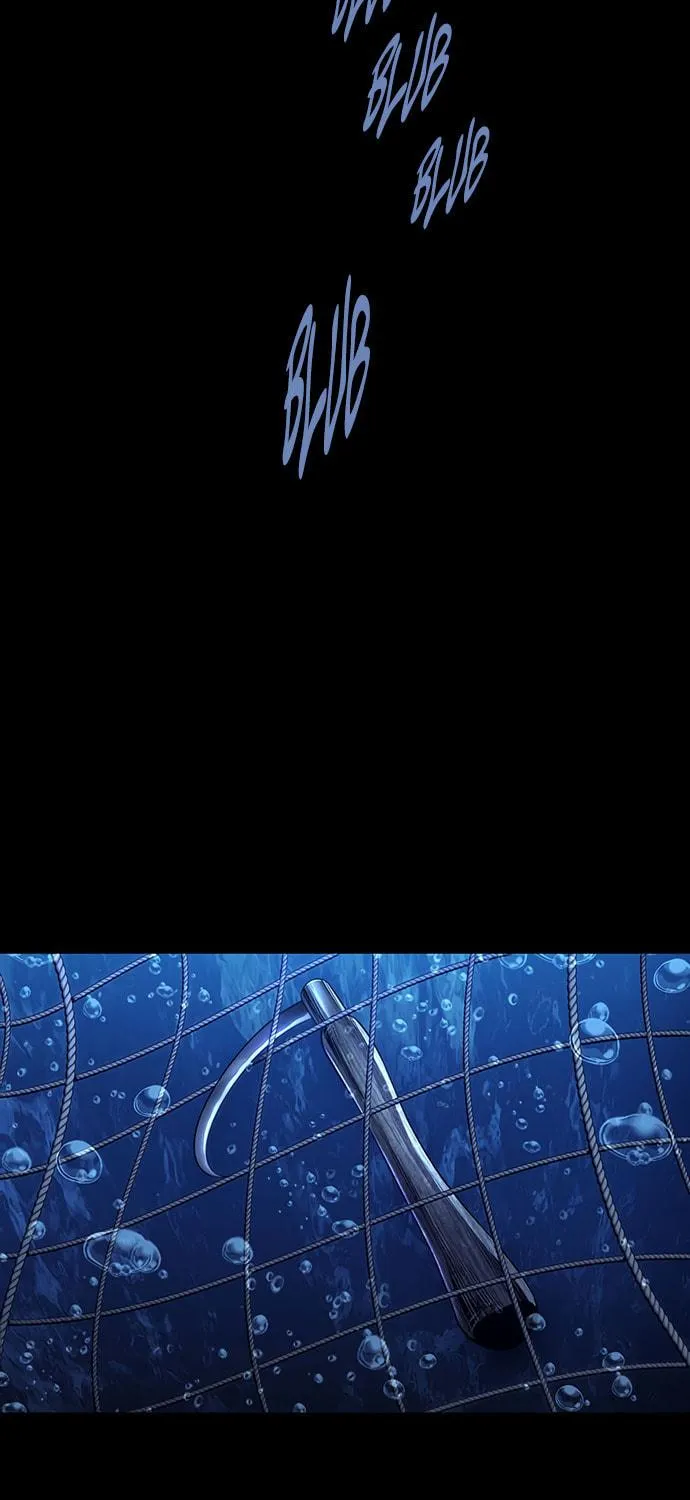 Read Vigilante Part 2 chapter 14 image 52 on Lezhin