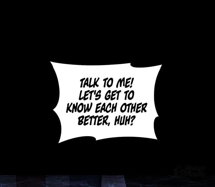 Read Vigilante Part 2 chapter 14 image 53 on Lezhin