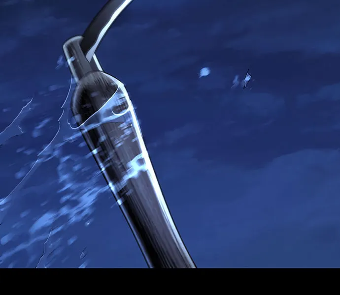 Read Vigilante Part 2 chapter 14 image 55 on Lezhin