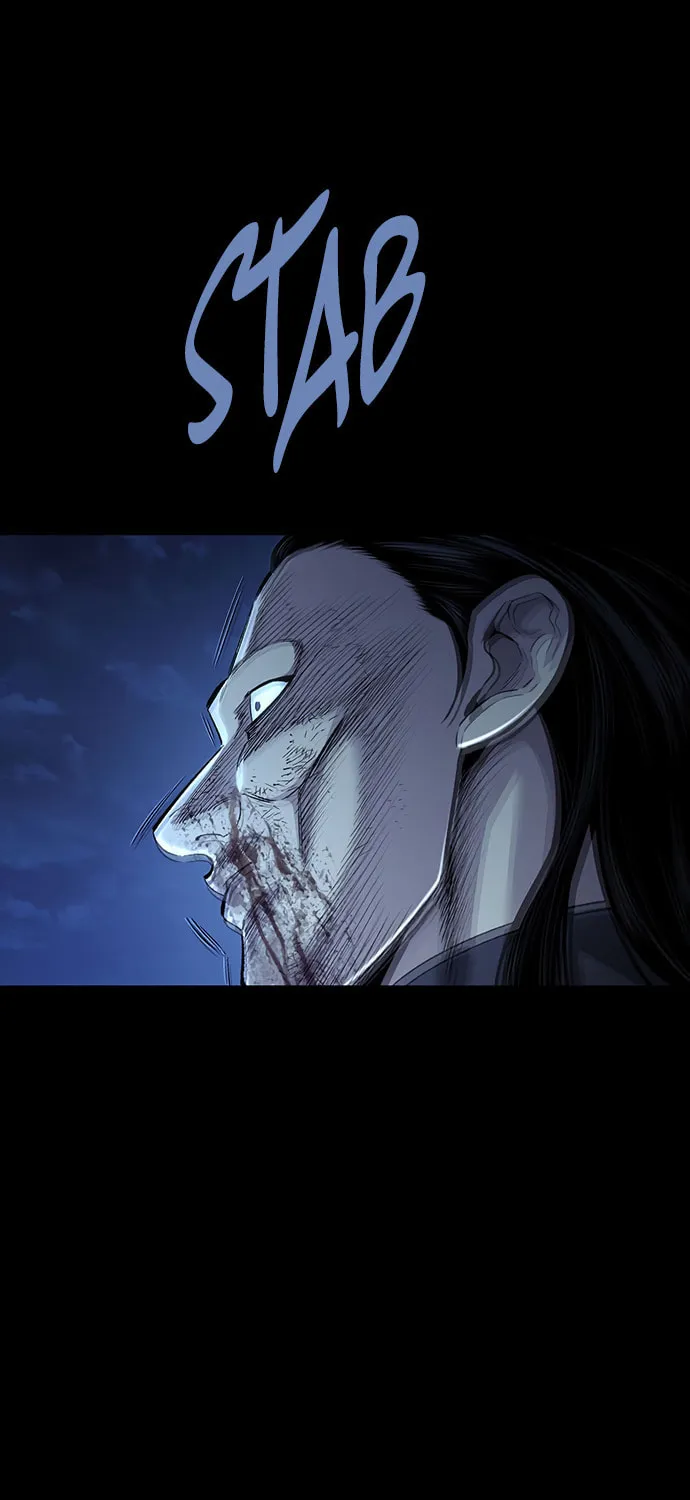 Read Vigilante Part 2 chapter 14 image 56 on Lezhin