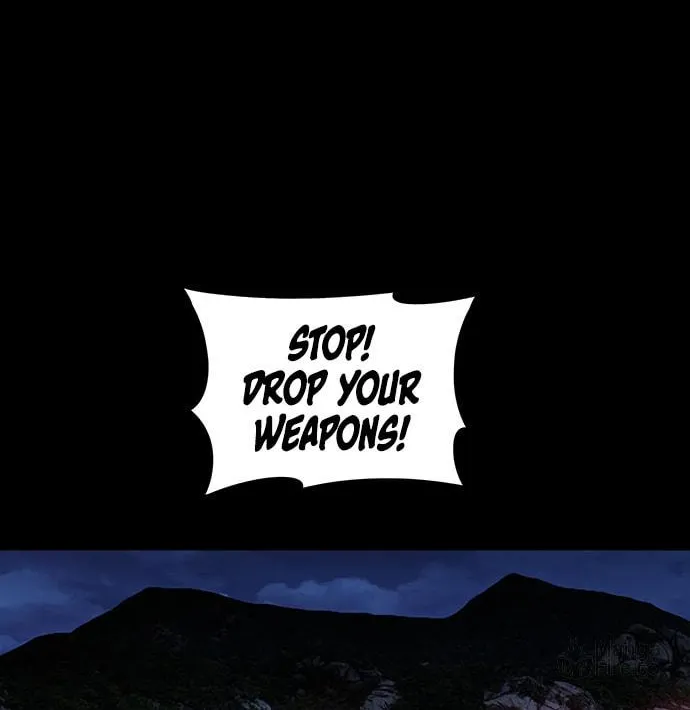 Read Vigilante Part 2 chapter 14 image 65 on Lezhin