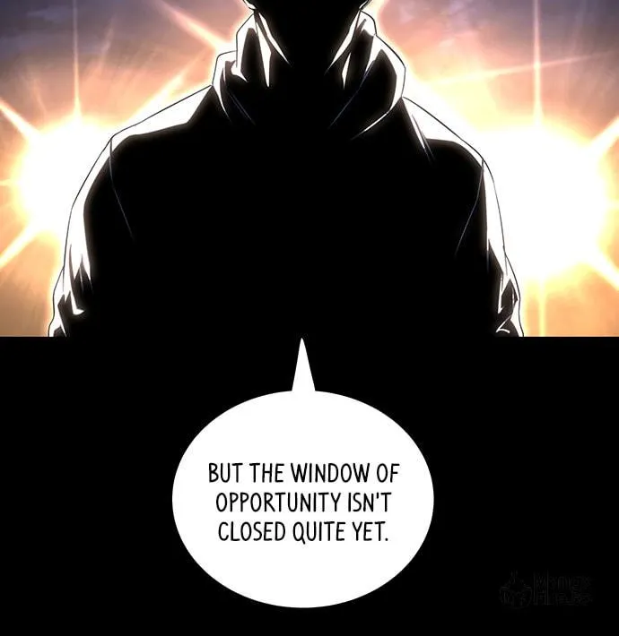 Read Vigilante Part 2 chapter 14 image 71 on Lezhin