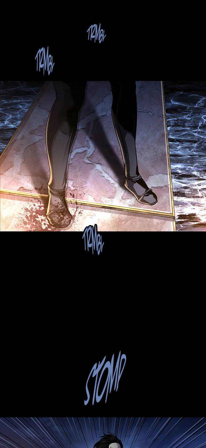 Read Vigilante Part 2 chapter 14 image 72 on Lezhin