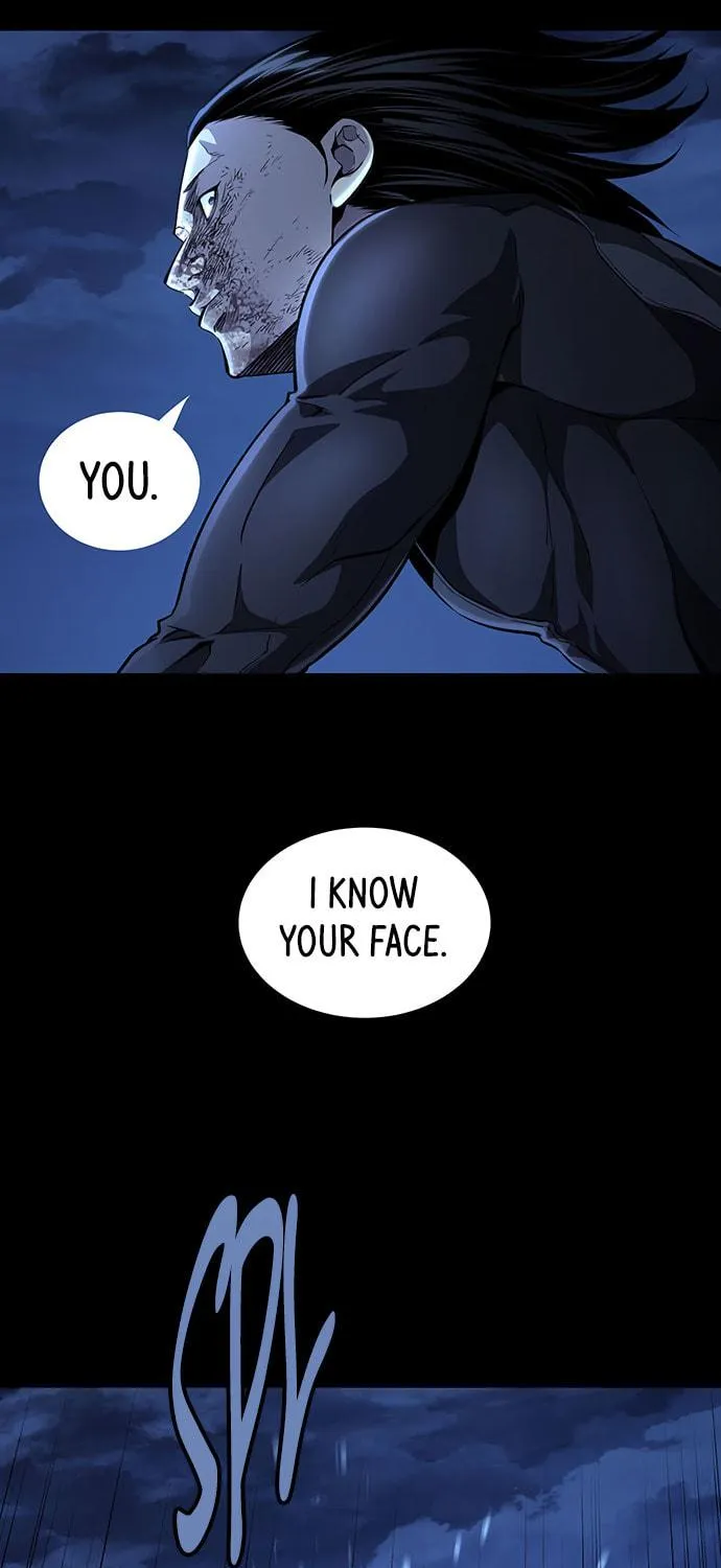 Read Vigilante Part 2 chapter 14 image 76 on Lezhin