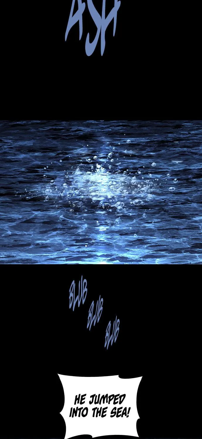 Read Vigilante Part 2 chapter 14 image 78 on Lezhin