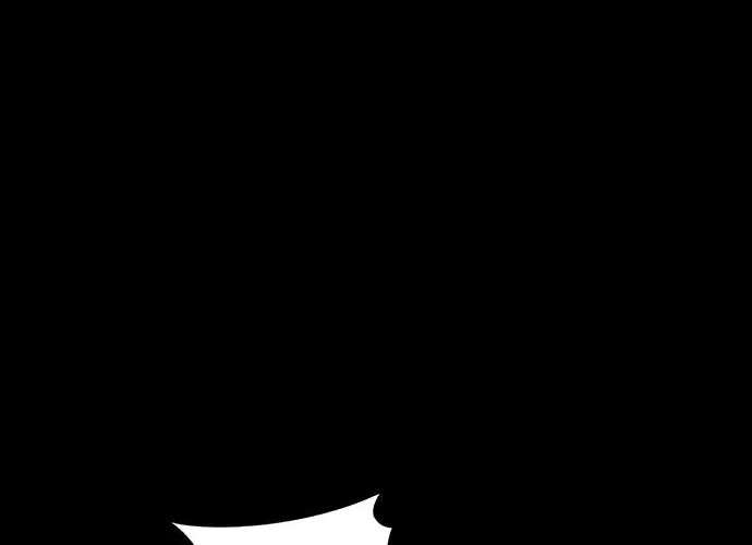 Read Vigilante Part 2 chapter 14 image 81 on Lezhin