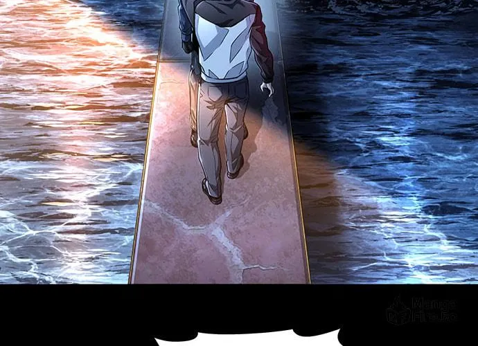 Read Vigilante Part 2 chapter 14 image 83 on Lezhin