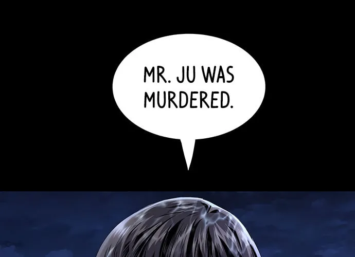 Read Vigilante Part 2 chapter 14 image 85 on Lezhin