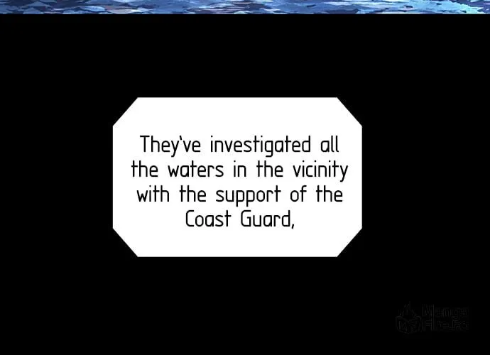 Read Vigilante Part 2 chapter 15 image 19 on Lezhin