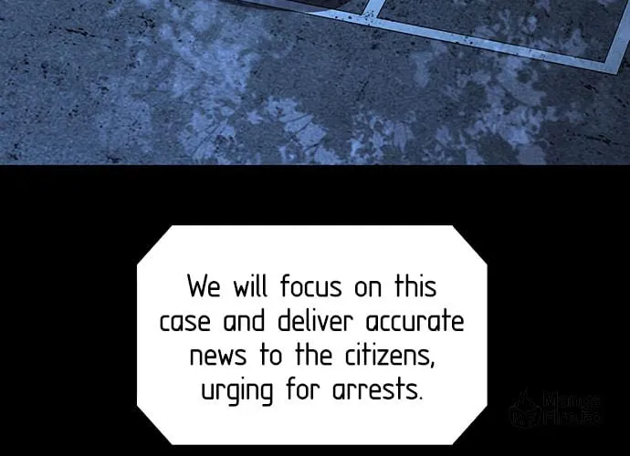 Read Vigilante Part 2 chapter 15 image 23 on Lezhin