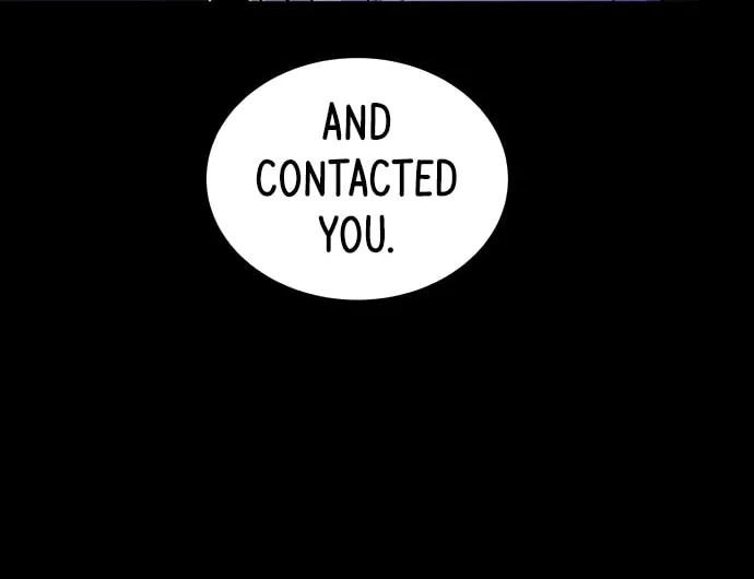 Read Vigilante Part 2 chapter 15 image 27 on Lezhin