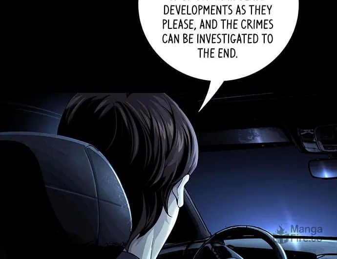 Read Vigilante Part 2 chapter 15 image 29 on Lezhin