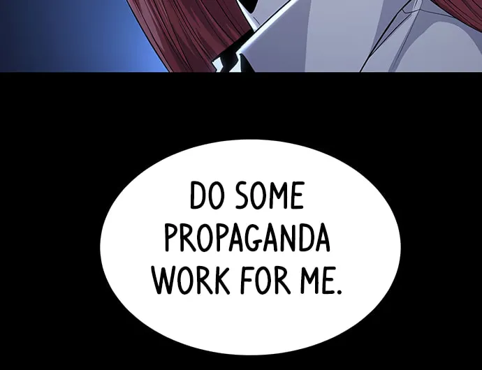 Read Vigilante Part 2 chapter 15 image 31 on Lezhin