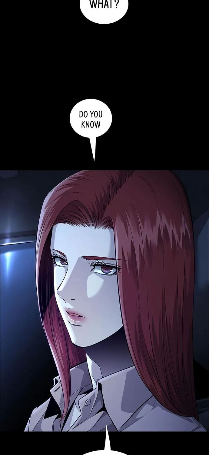 Read Vigilante Part 2 chapter 15 image 34 on Lezhin