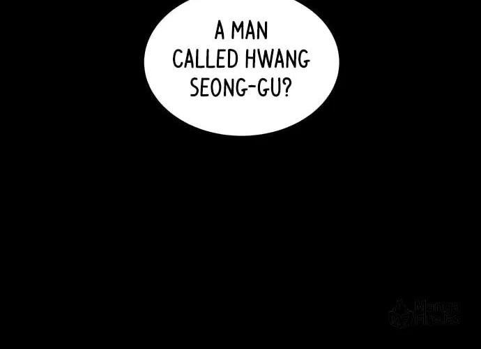 Read Vigilante Part 2 chapter 15 image 35 on Lezhin