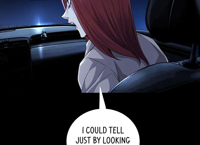 Read Vigilante Part 2 chapter 15 image 37 on Lezhin
