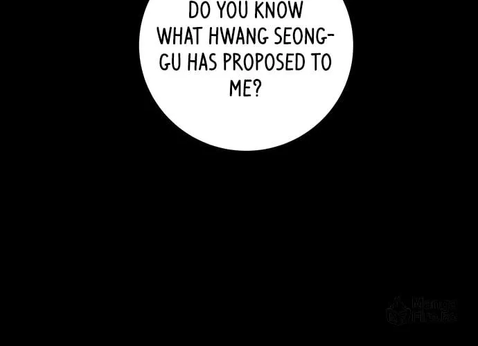 Read Vigilante Part 2 chapter 15 image 39 on Lezhin