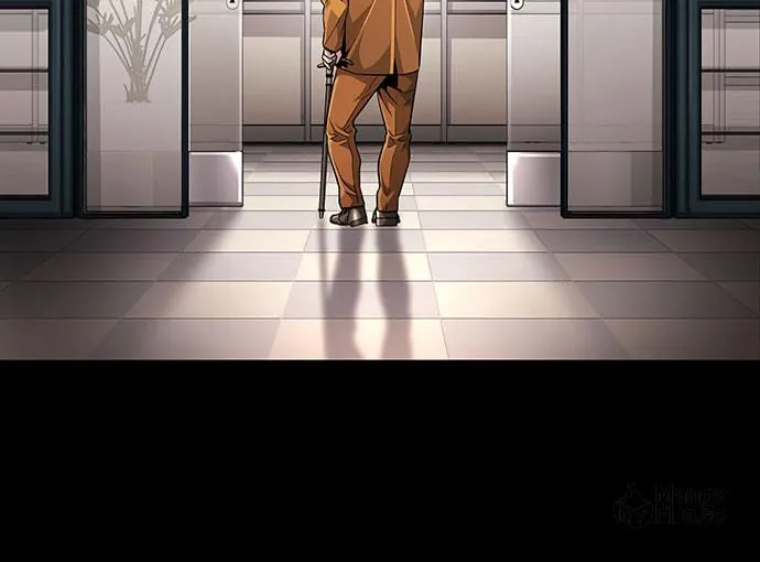 Read Vigilante Part 2 chapter 15 image 41 on Lezhin