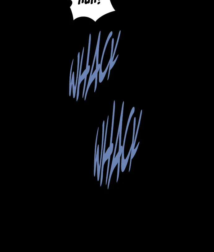 Read Vigilante Part 2 chapter 15 image 51 on Lezhin