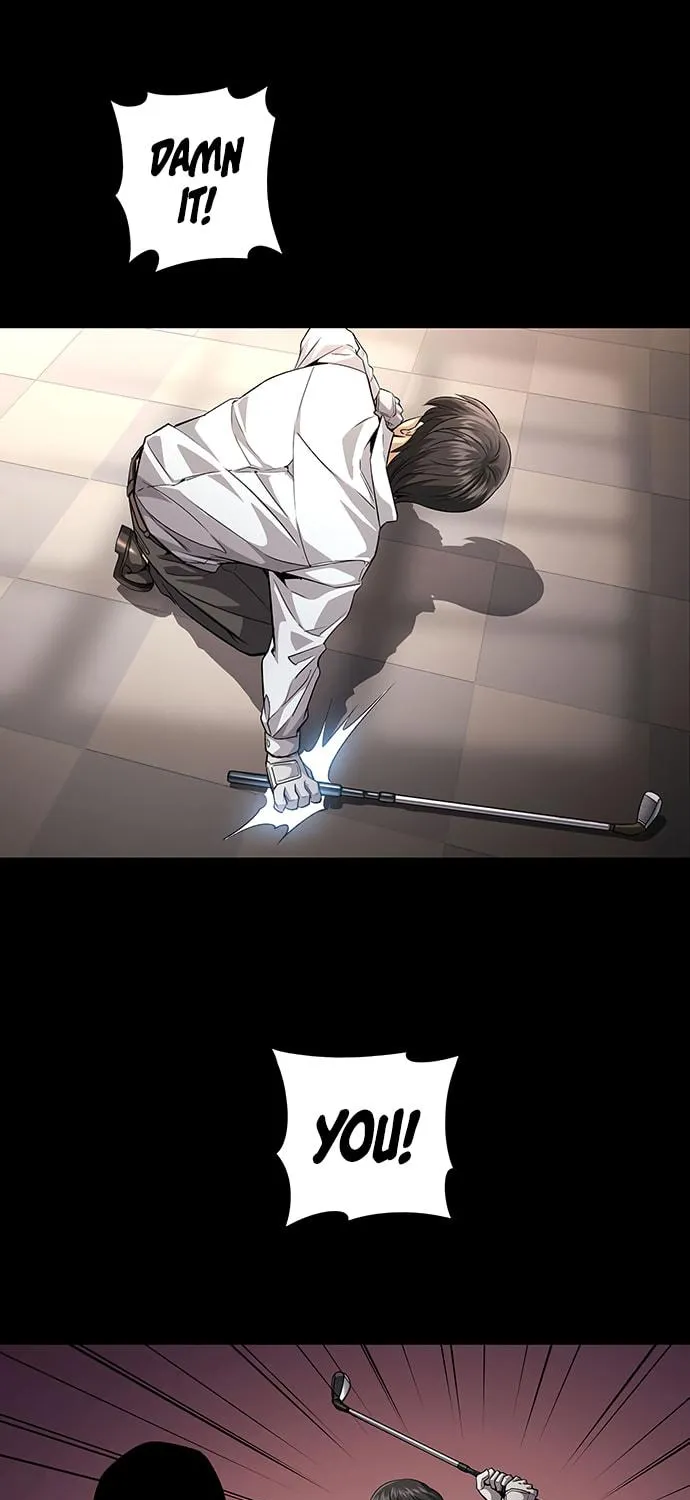 Read Vigilante Part 2 chapter 15 image 52 on Lezhin