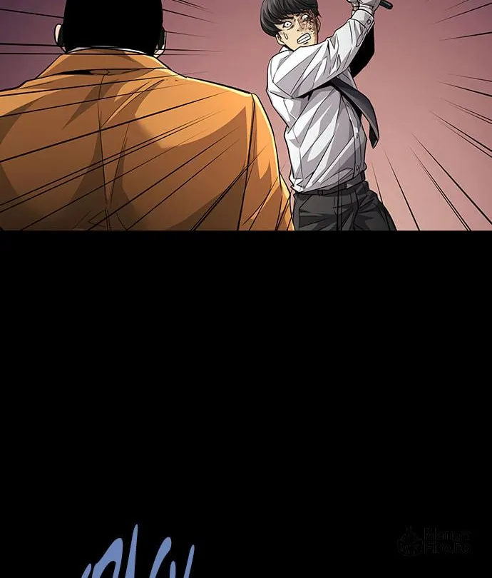 Read Vigilante Part 2 chapter 15 image 53 on Lezhin