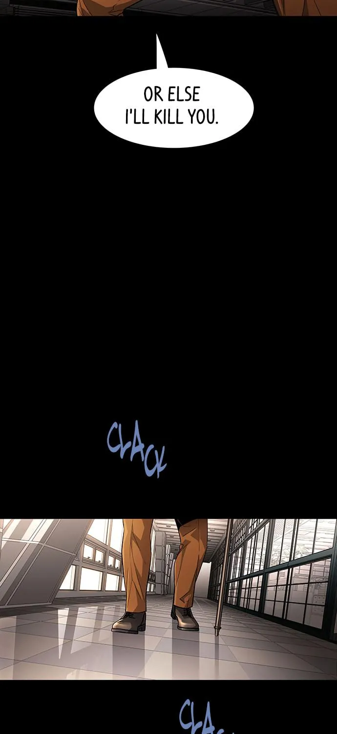 Read Vigilante Part 2 chapter 15 image 58 on Lezhin