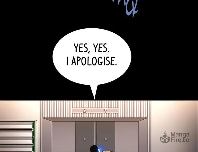 Read Vigilante Part 2 chapter 15 image 59 on Lezhin