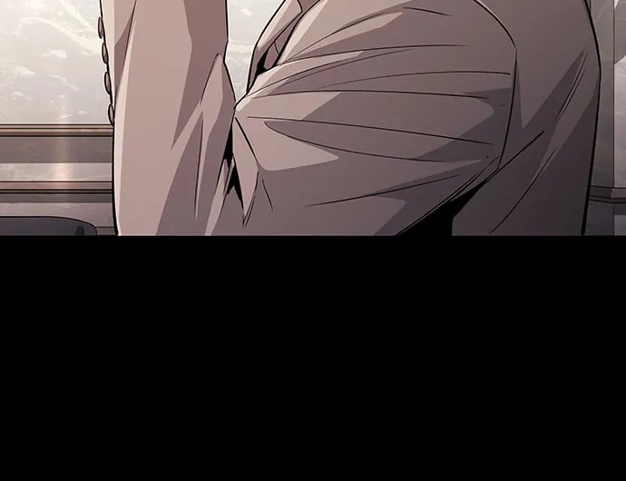 Read Vigilante Part 2 chapter 15 image 61 on Lezhin
