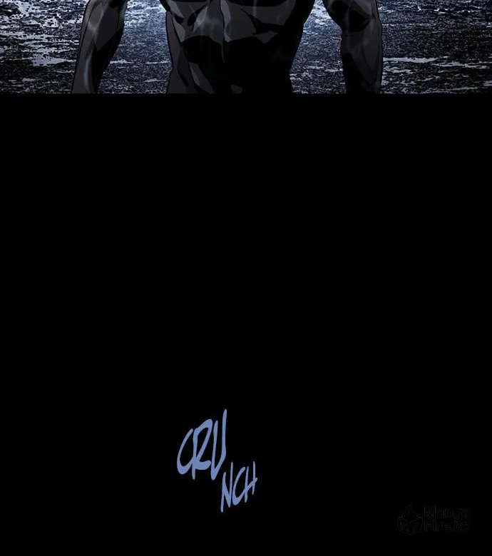 Read Vigilante Part 2 chapter 15 image 69 on Lezhin