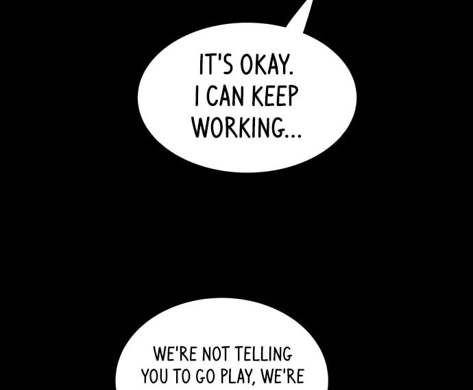 Read Vigilante Part 2 chapter 15 image 75 on Lezhin