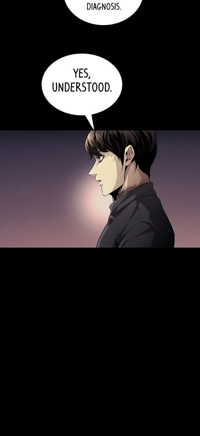 Read Vigilante Part 2 chapter 15 image 78 on Lezhin