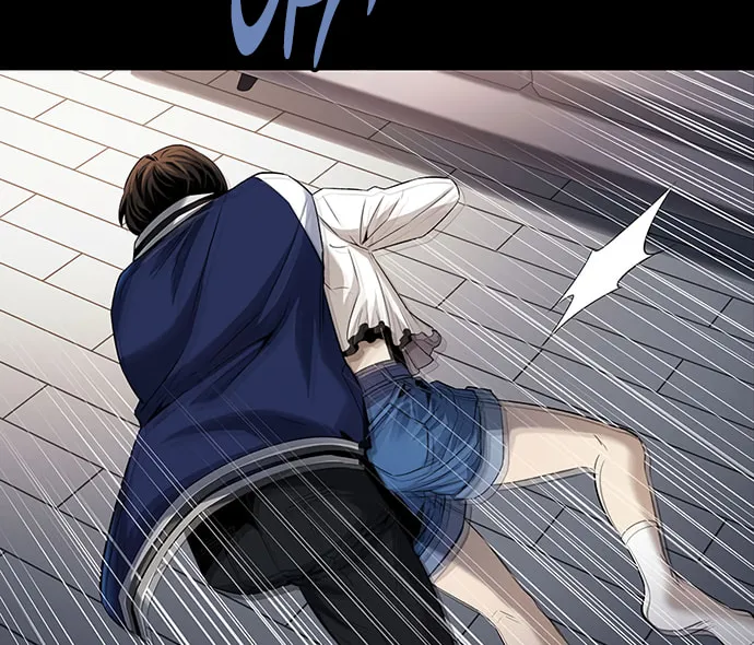 Read Vigilante Part 2 chapter 15 image 85 on Lezhin