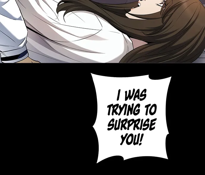 Read Vigilante Part 2 chapter 15 image 87 on Lezhin