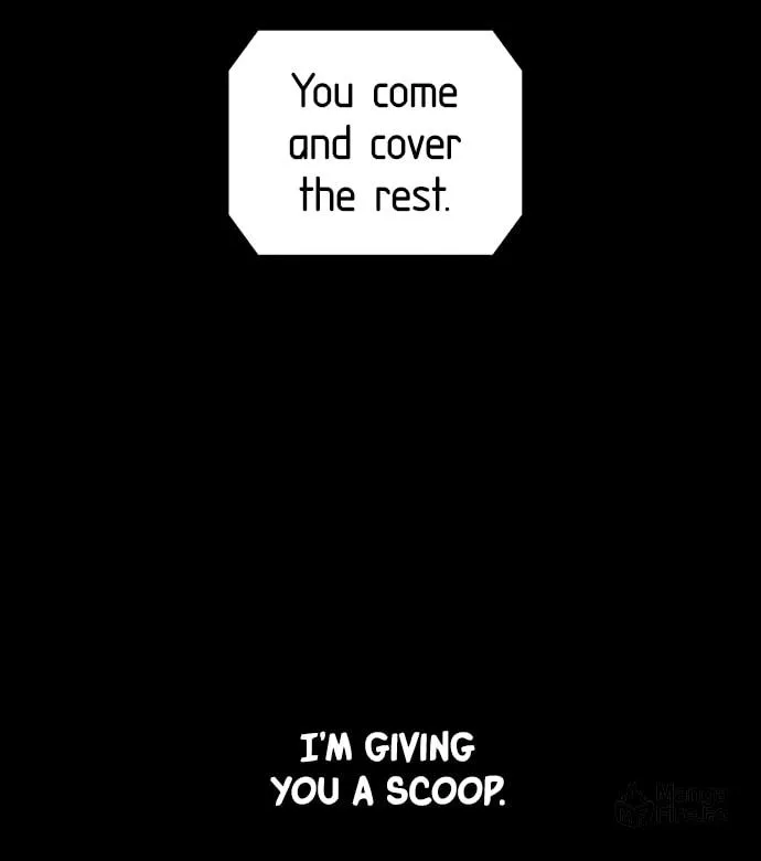 Read Vigilante Part 2 chapter 15 image 9 on Lezhin