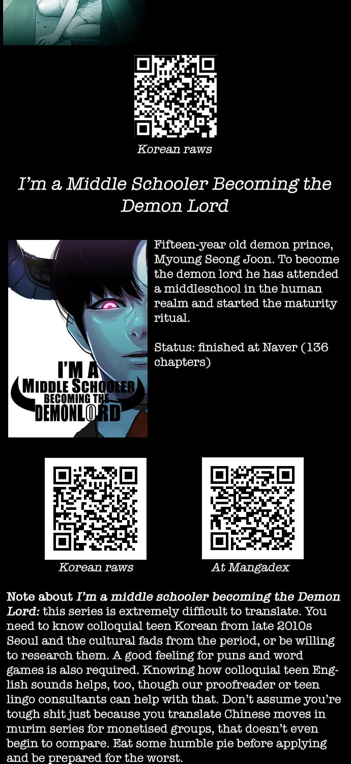 Read Vigilante Part 2 chapter 15 image 97 on Lezhin