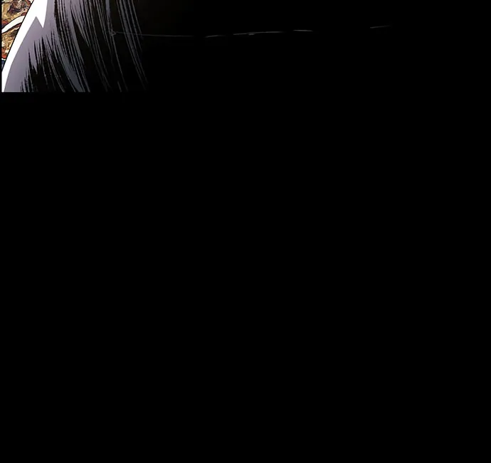 Read Vigilante Part 2 chapter 16 image 13 on Lezhin