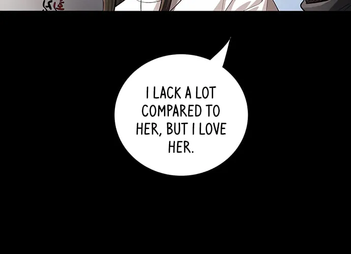 Read Vigilante Part 2 chapter 16 image 27 on Lezhin