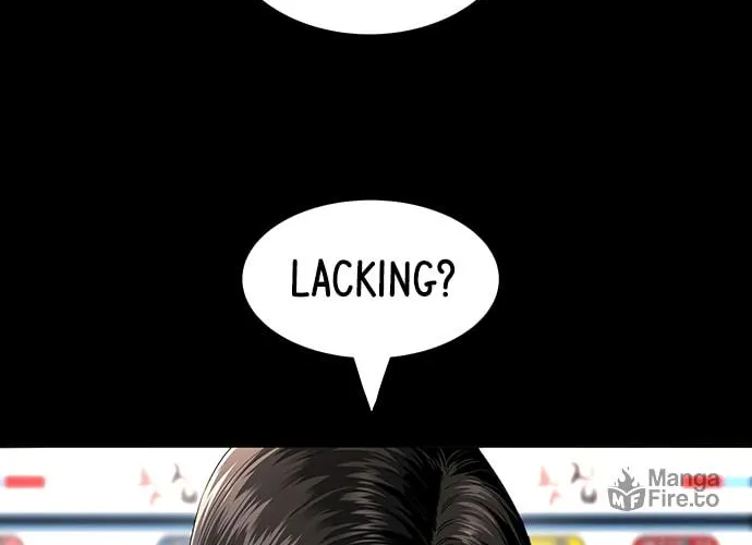 Read Vigilante Part 2 chapter 16 image 29 on Lezhin